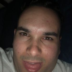 Meet your Posher, Leo